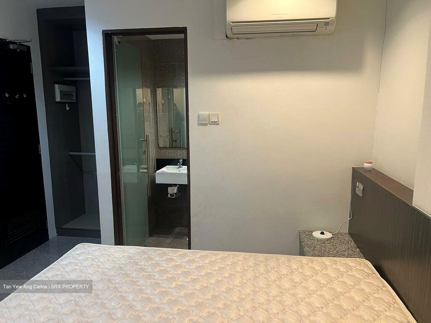Kim Keat Road (D12), Apartment #513883111